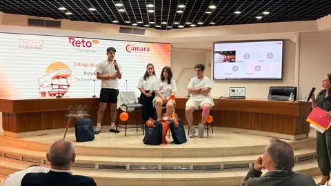 reto-comarcas