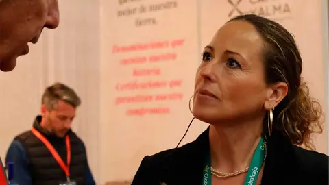 cristina-tirado