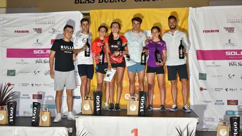 vinos-yugo-circuito
