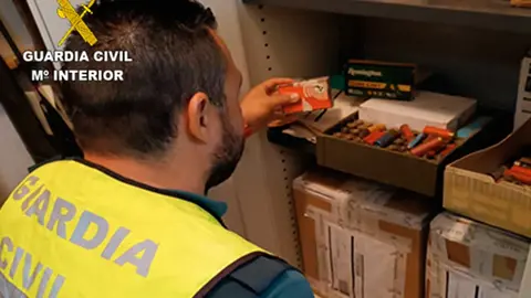guardia-civil-1