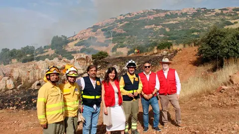 quema-preventiva-incendios