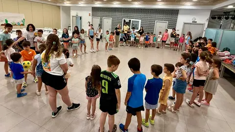 taller-infantil