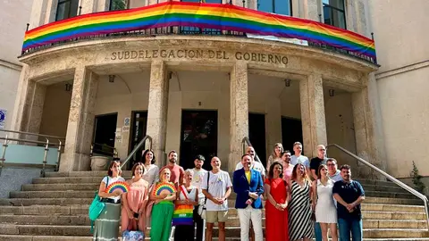 bandera-lgtbi-orgullo