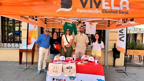 vivela-1