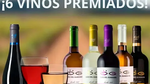 premios-vinos-el-progreso
