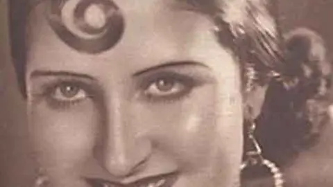 Estrellita Castro.&nbsp;Fuente: es.wikipedia.org