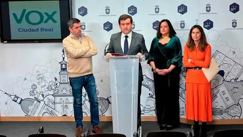 grupo-vox