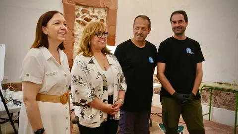 digitalizaci&oacute;n-carmen-teresa-olmedo-1