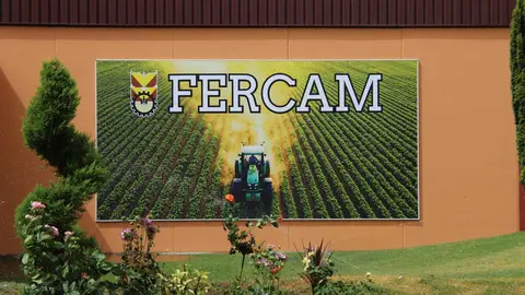 fercam-2025