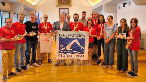 club-nataci&oacute;n-ciudad-real