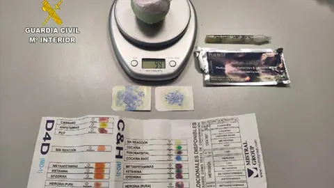 guardia-civil-okupa-coca&iacute;na