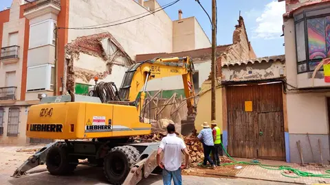 la-obrera-calzada