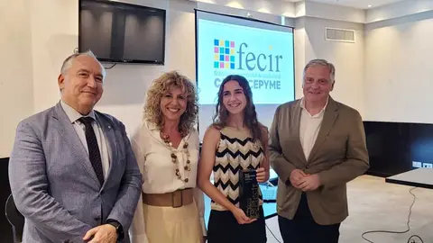 fecir-asamblea