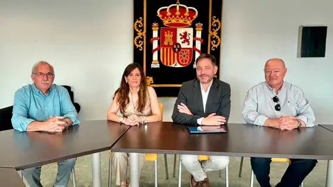 mar&iacute;a-jos&eacute;-mu&ntilde;oz