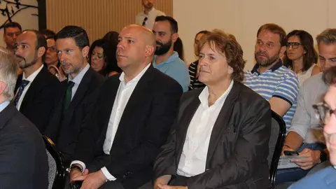 agust&iacute;n-espinosa