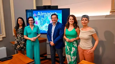 diputaci&oacute;n-festival-almagro