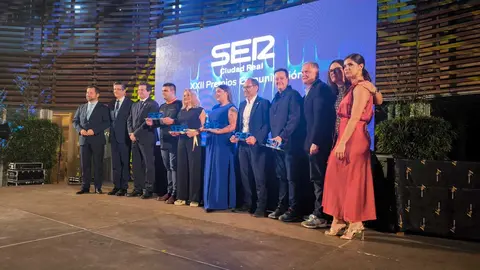 premios-ser