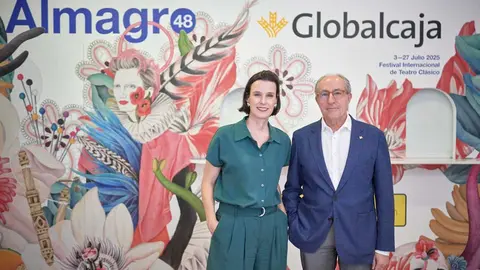festival-almagro-globalcaja