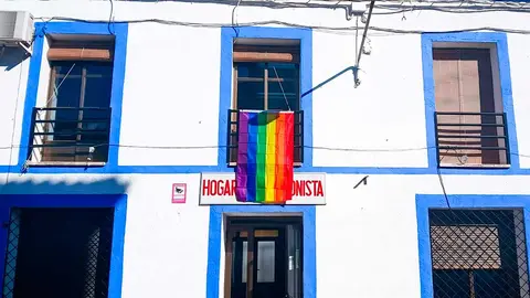 bandera-arcoiris-2