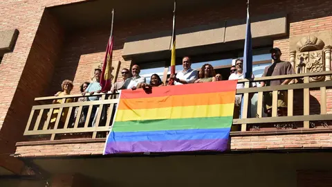 bandera-arcoiris-miguelturra