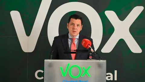 luis-bl&aacute;zquez-sede-provincial