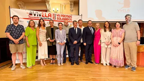 vivela-premios