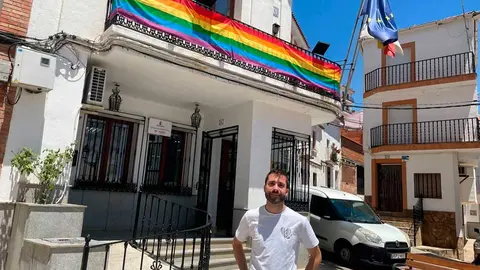 agust&iacute;n-mora-palomares