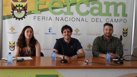 fercam-caravaca-agroglobal