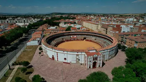 plaza-de-toros