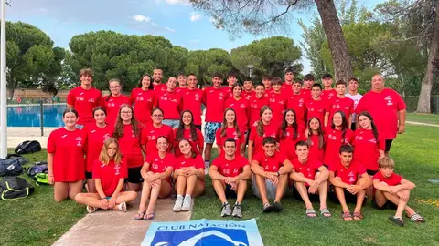 club-nataci&oacute;n-3
