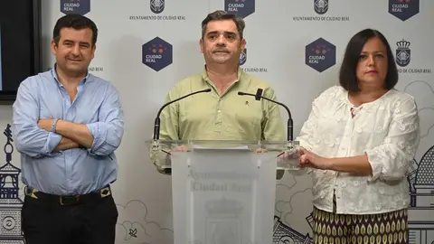 grupo-municipal-vox