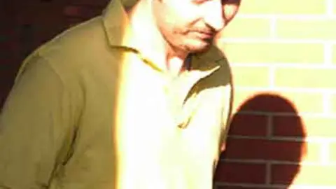 El asesino de la baraja.&nbsp;Fuente:&nbsp; elmundo.es
