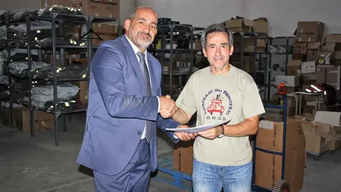 scis-bomberos-sin-fronteras