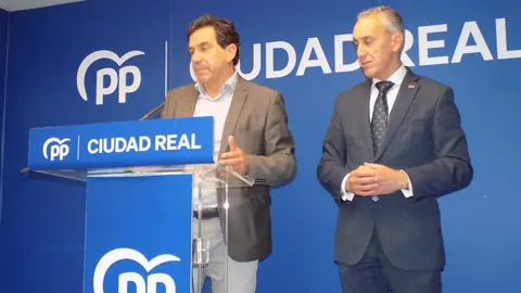valverde-ruiz-2
