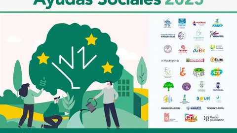 eurocaja-rural-ayudas-sociales