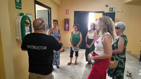 valverde-desfibrilador