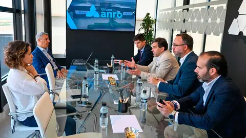 anro-dipu-1