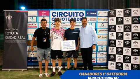quijote-ganadores-1