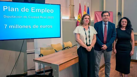 plan-de-empleo-dipu