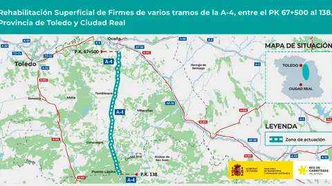 a4-transportes
