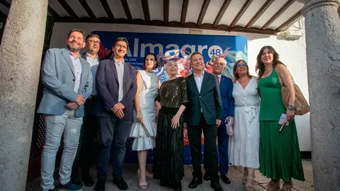 festival-almagro-2025-clm
