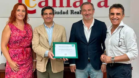 camara-reconocimiento