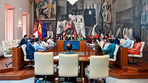 pleno-dipu