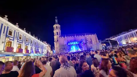 FIESTAS-DE-LA-VENDIMIA-Y-EL-VINO