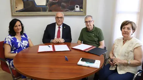 caritas-manzanares