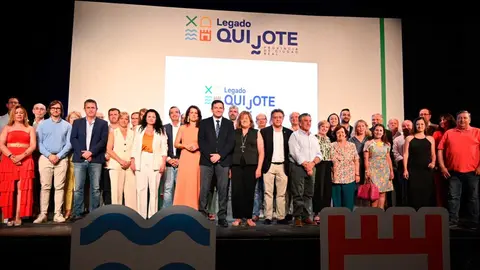 legado-quijote-1