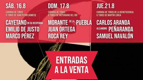 feria-taurina-2025