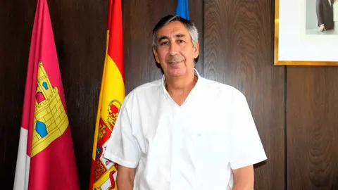 jos&eacute;-caro