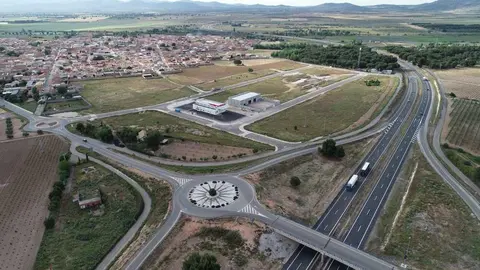 poligono-industrial-villarta