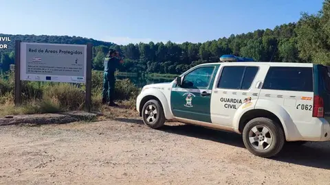 guardia-civil-ruidera
